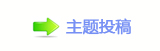 덯浑㘀ࡔ鵛硑୎綏㌀㌀㔀